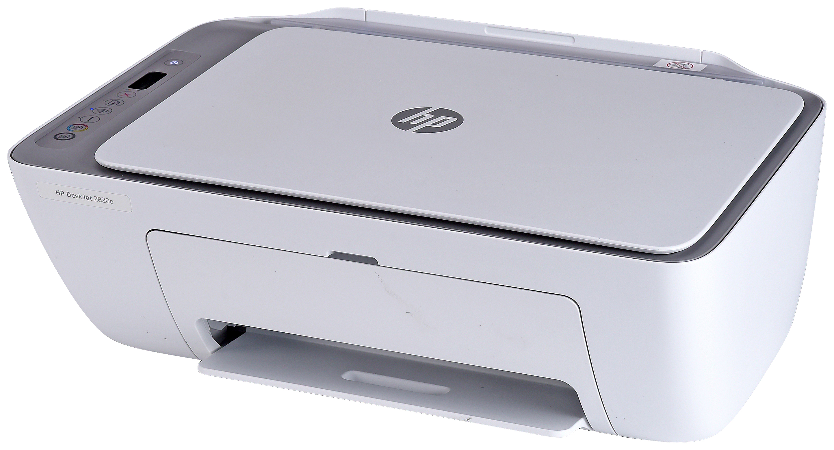 HP Deskjet 2823e